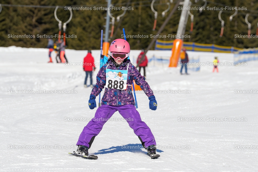 SRF_23.01.2026_0101 | SRF_23.01.2026_0101 - Realisiert mit Pictrs.com