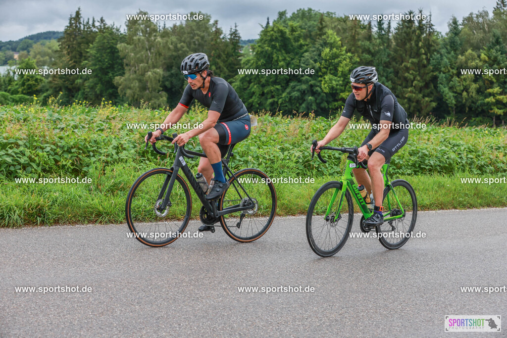 007A8296 | Wörthsee Triathlon                                              #sportshot_your_pictrs                                    #your_pictrs                                                       @Sportshotphotography                                   Photo Credit: www.sportshot.de