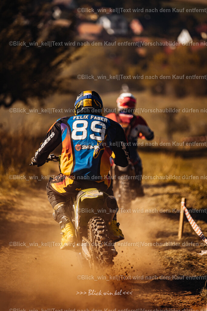 E68A7545 | blick_win_kel