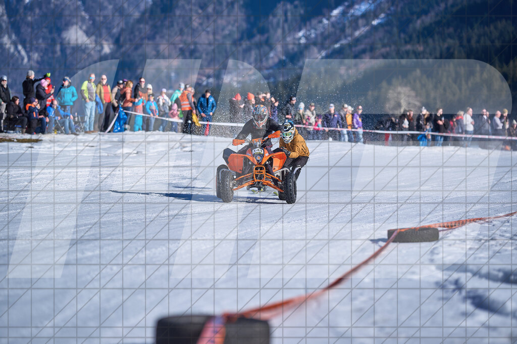 10. Holzknecht Skijöring in Gosau am Dachstein, Oberösterreich, Österreich am 08.02.2025Foto: © 2025 Martin Bihounek / martinbihounek.com | 08.02.2025: 10. Holzknecht Skijöring in Gosau am Dachstein, Oberösterreich, ÖsterreichFoto: © 2025 Martin Bihounek / martinbihounek.comInsta: @martinbihounekcomFB: @martinbihounekphotography