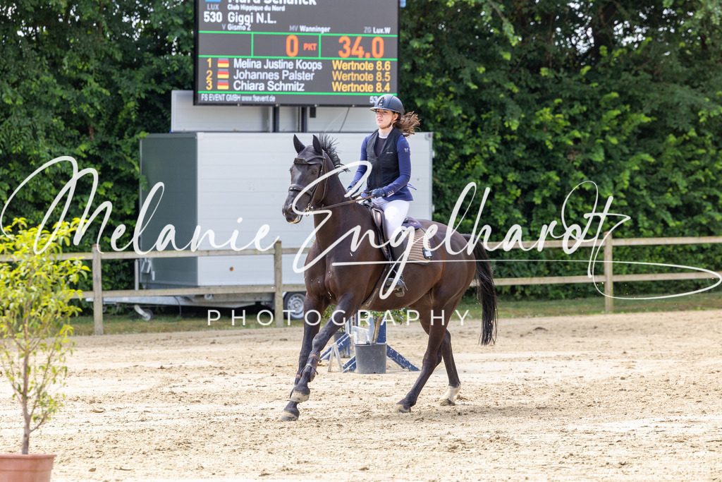 7I8A7925 | melanie-engelhardt-photography - Realisiert mit Pictrs.com