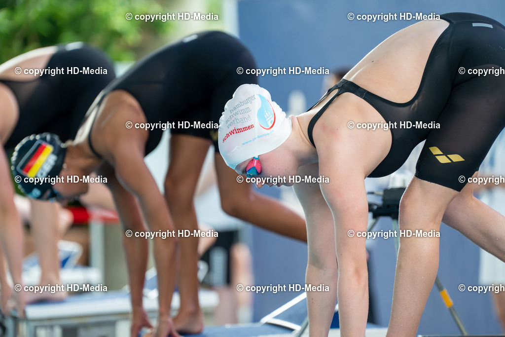 Norddeutsche Meisterschaften Schwimmen 2026 | Norddeutsche Meisterschaften Schwimmen 2026