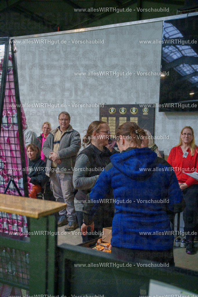 7R506514 | Professionelle Tierfotografie in Mönchengladbach von Daniel Wirth (allesWIRTHgut). Liebevolle & natürliche Bilder von Hunden & Katzen für unvergessliche Erinnerungen.