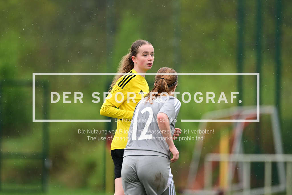 Fußball I Frauen I Saison 2024-2025 I Bezirkspokal I Halbfinale I TuS Fleestedt - ATSV Scharmbeckstotel I 70713 | Der Sportfotograf. - Realisiert mit Pictrs.com