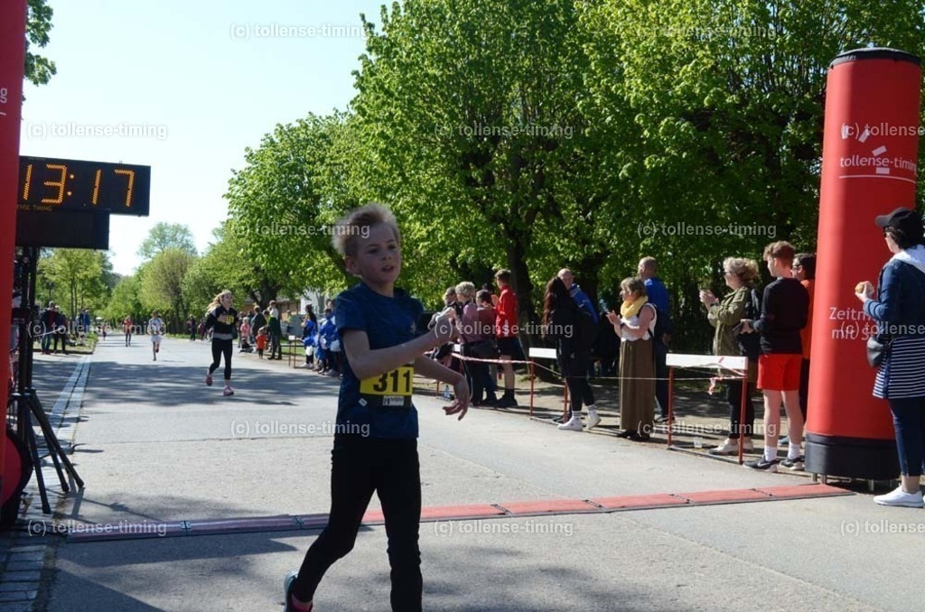 TTT_5606 | Foto | tollense-timing - Realisiert mit Pictrs.com