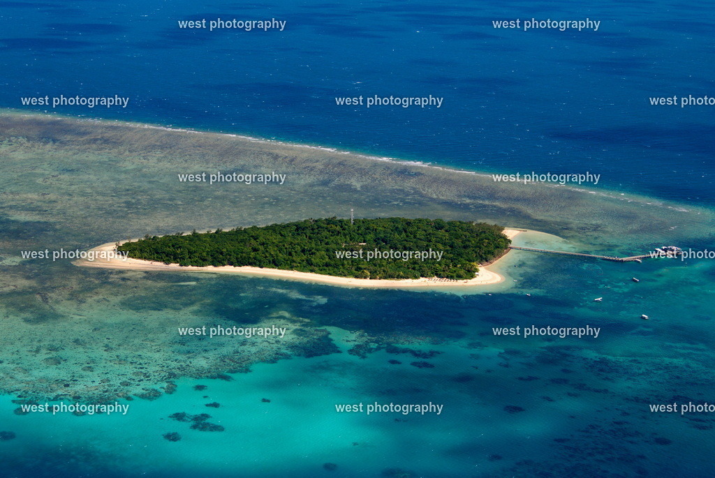 Green Island 2 - AUS 2011 | west photography - Realisiert mit Pictrs.com