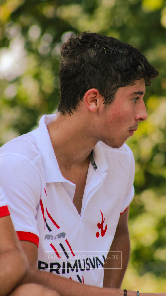 Bundesliga Herren HTC Uhlenhorst M_lheim - TSV Mannheim 17.09.23-162 | lanaschraderfotografie - Realisiert mit Pictrs.com