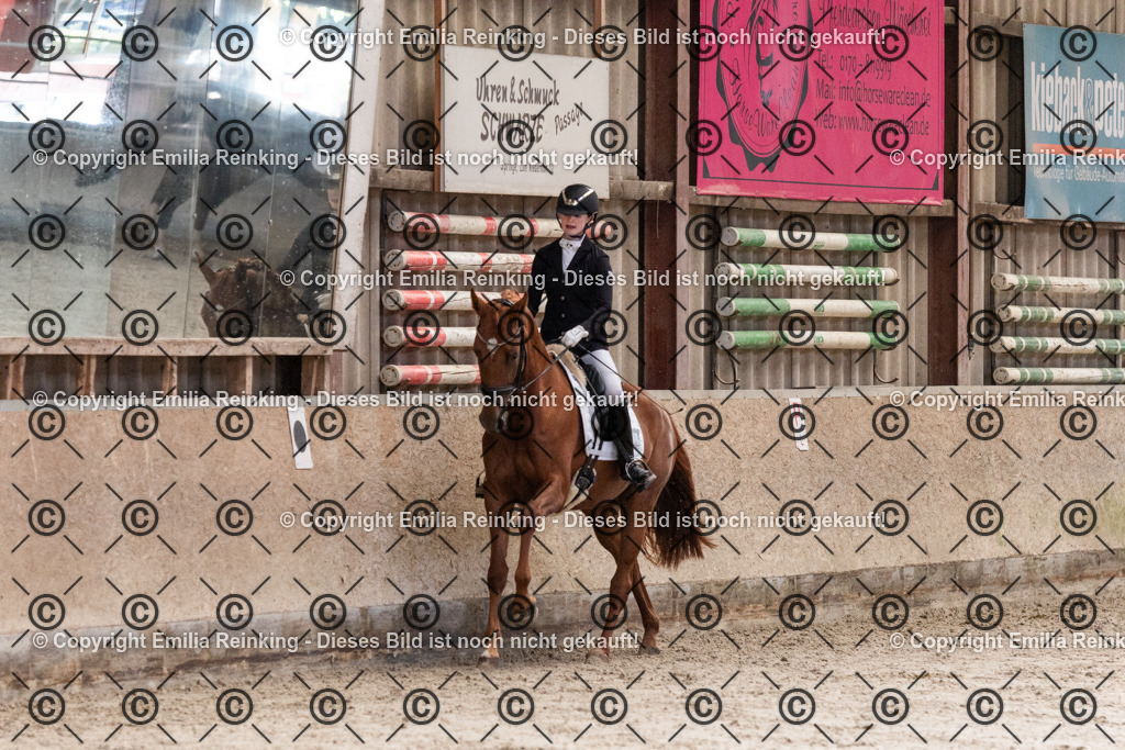 CL5A0333 | Emilia Reinking Fotografie - Realisiert mit Pictrs.com