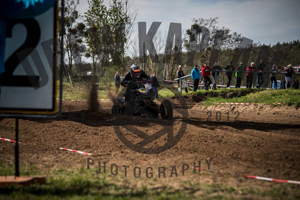 DKP-1491 | Drew Kaplan Photography