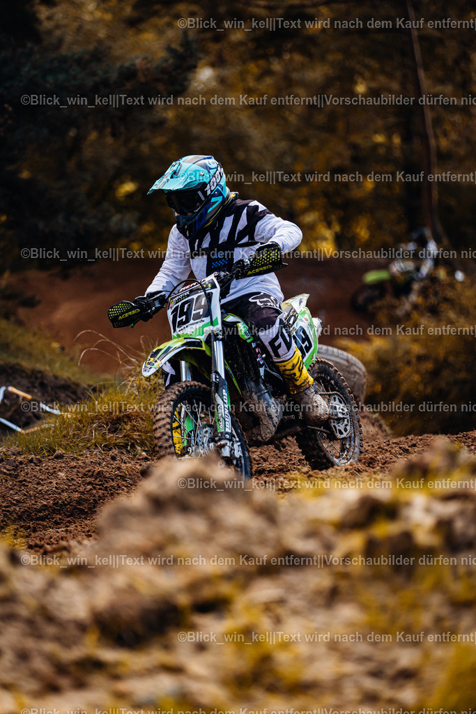 E68A6588 | blick_win_kel