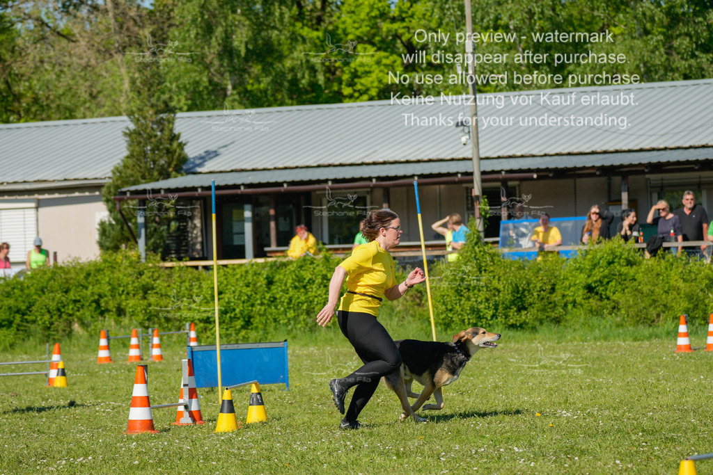 Sa_CSC-194 | stephaniefillaphotographie - Realisiert mit Pictrs.com