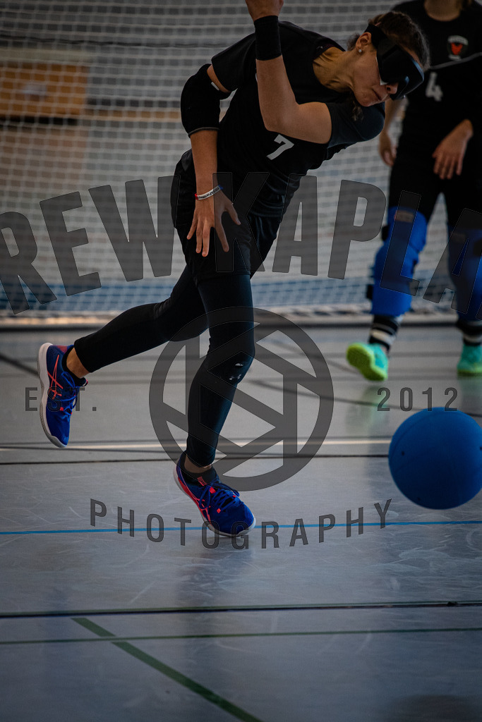 DKP-2995 | Drew Kaplan Photography