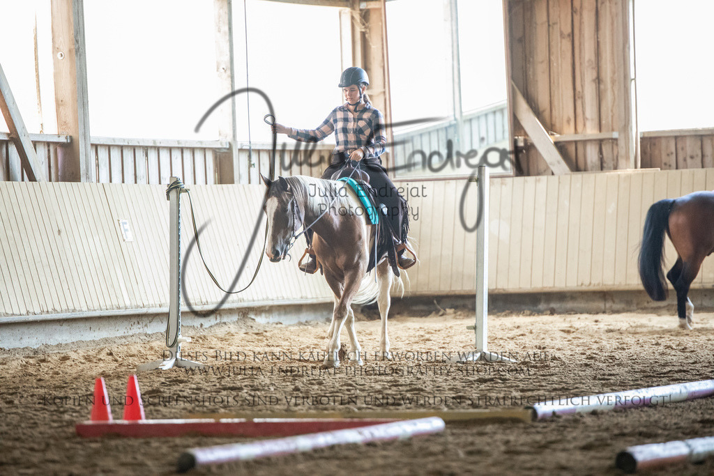 20220723-JuliaEndrejatPhotography-1935 | Julia Endrejat Photography