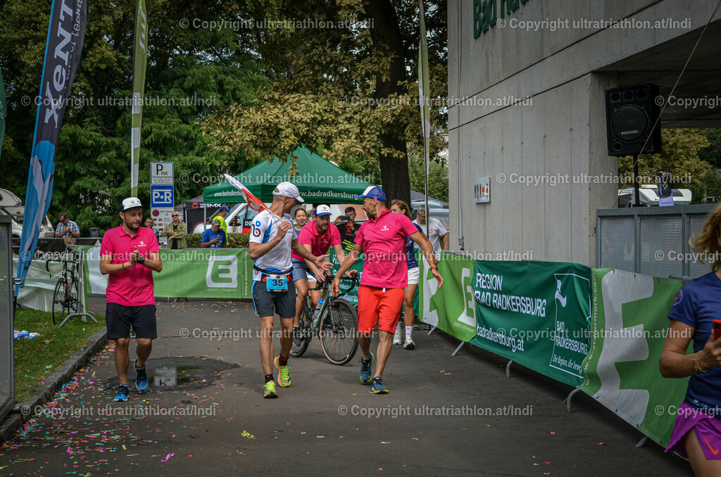 finish-112 | ultratriathlon