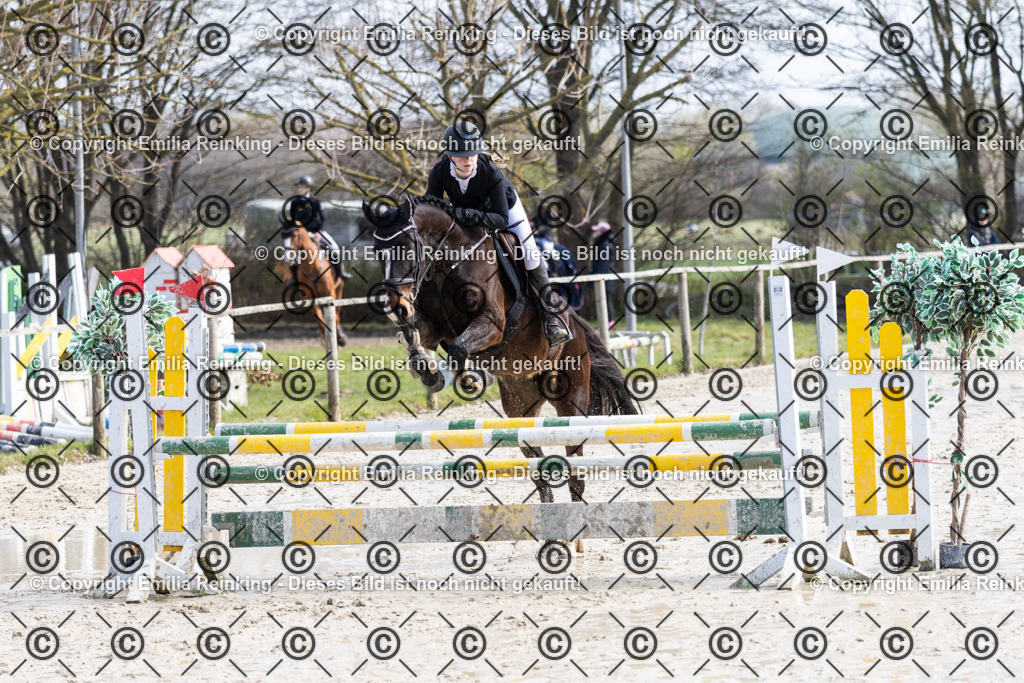 CL5A7983 | Emilia Reinking Fotografie - Realisiert mit Pictrs.com