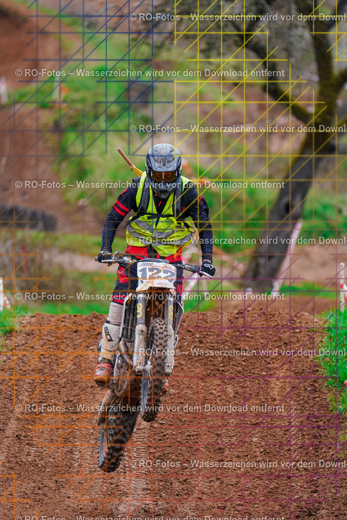 5 Lauf Mernes-207 | Sportfotografie von RO-Fotos: Motorsport, Motocross, Enduro, Laufveranstaltungen und Triathlon. Professionelle Fotos von Sportlern und Events. - Realisiert mit Pictrs.com
