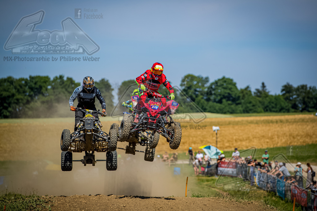 AS7I8717 | EeaA-Entertainment fotografiert für den SAM - Schweizerischer Auto- und Motorradfahrer-Verband und das Motor Journal in der Sparte Motocross, MX Photographie, Schweiz, SAM, MXRS, Swiss MX Network, Motocross Fotografie, MX Fotografie, Fotograf, Photographi