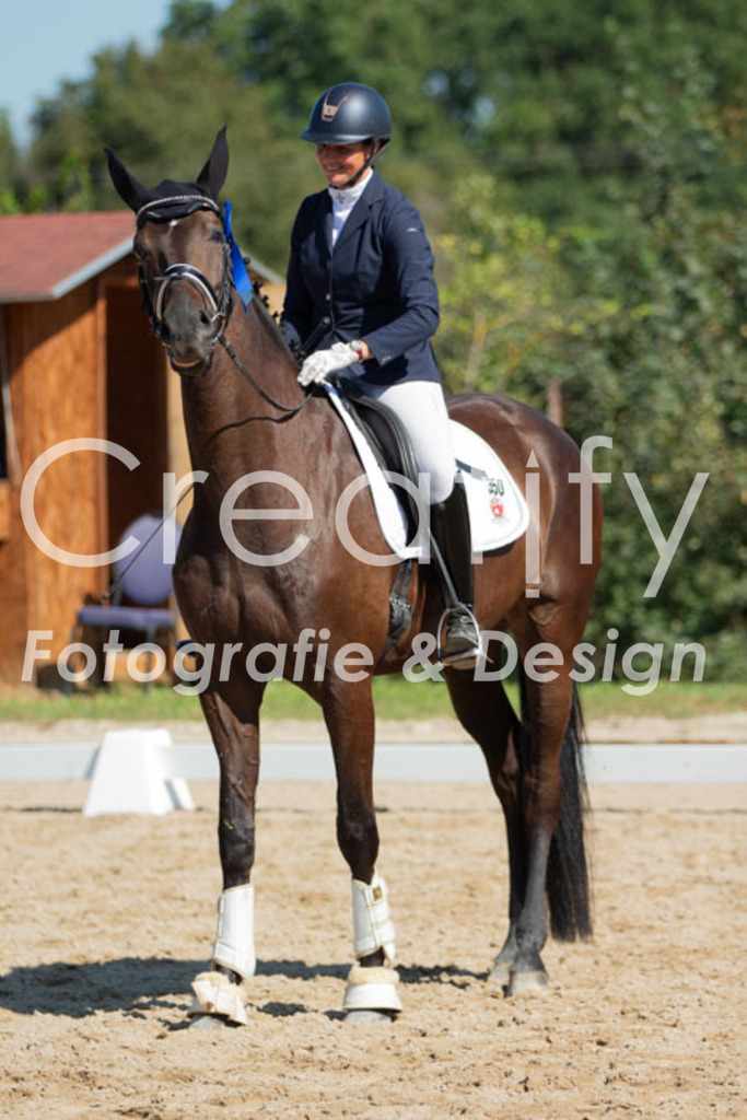 IMG_4633 | Creatify Fotografie