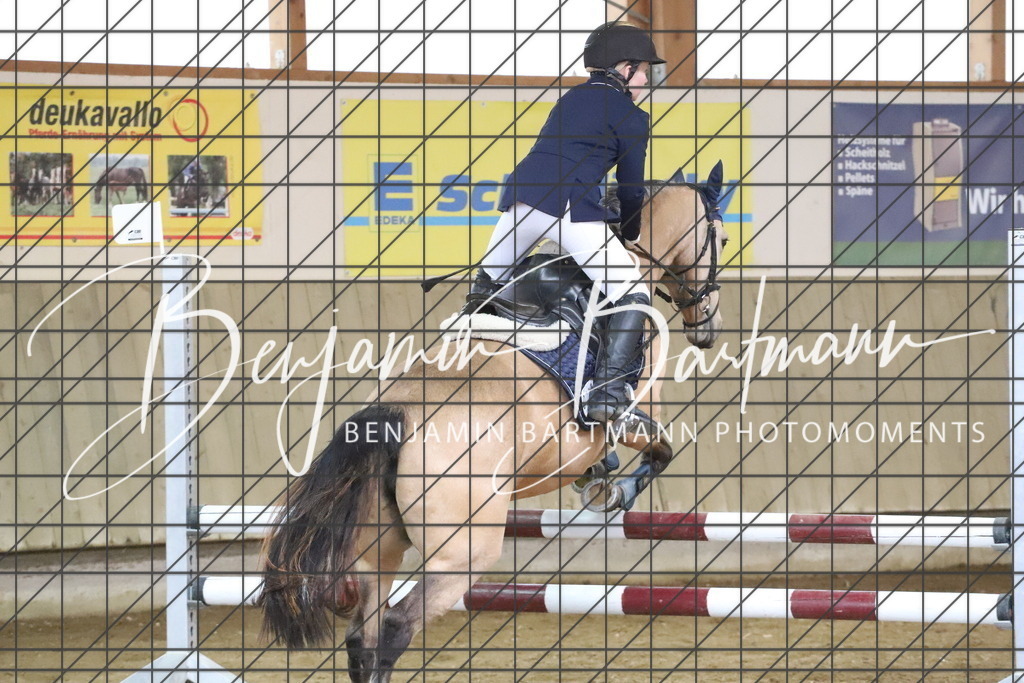 IMG_3689 | Benjamin Bartmann Photomoments