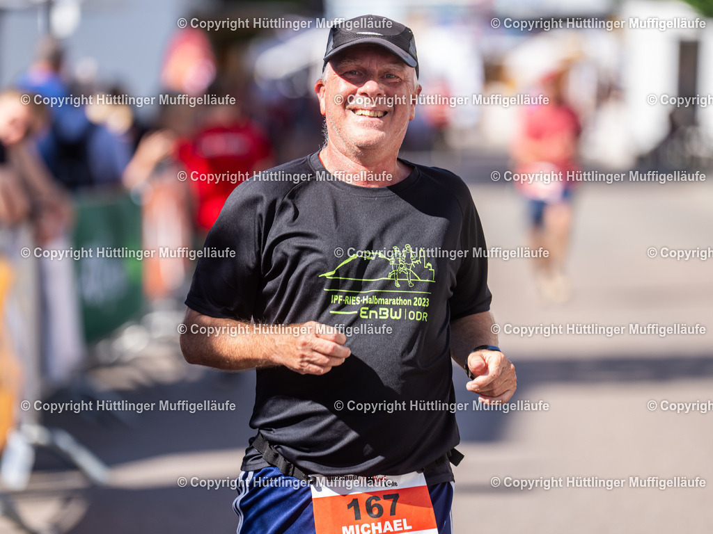 20250621-_DSC0067 | Hüttlinger Muffigelläufe - Realisiert mit Pictrs.com