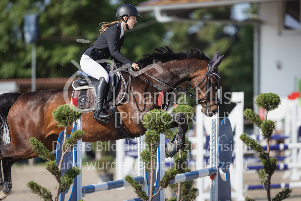 230624_PfSpTa_A2-Spr-192 | Deine schönsten Turniermomente als professionelle Fotos! Entdecke hochwertige Pferdesport-Fotografie im Online-Shop. Jetzt Fotos finden & bestellen!