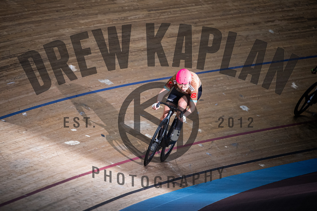 DKP-9536 | Drew Kaplan Photography