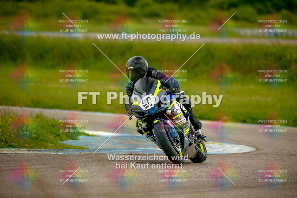 _MOT2487 | Hier findet Ihr Bilder von Touristenfahrten auf der Nürburgring Nordschleife oder von anderen Veranstaltungen die ich besucht habe. Viel Spass beim Durch Schauen 