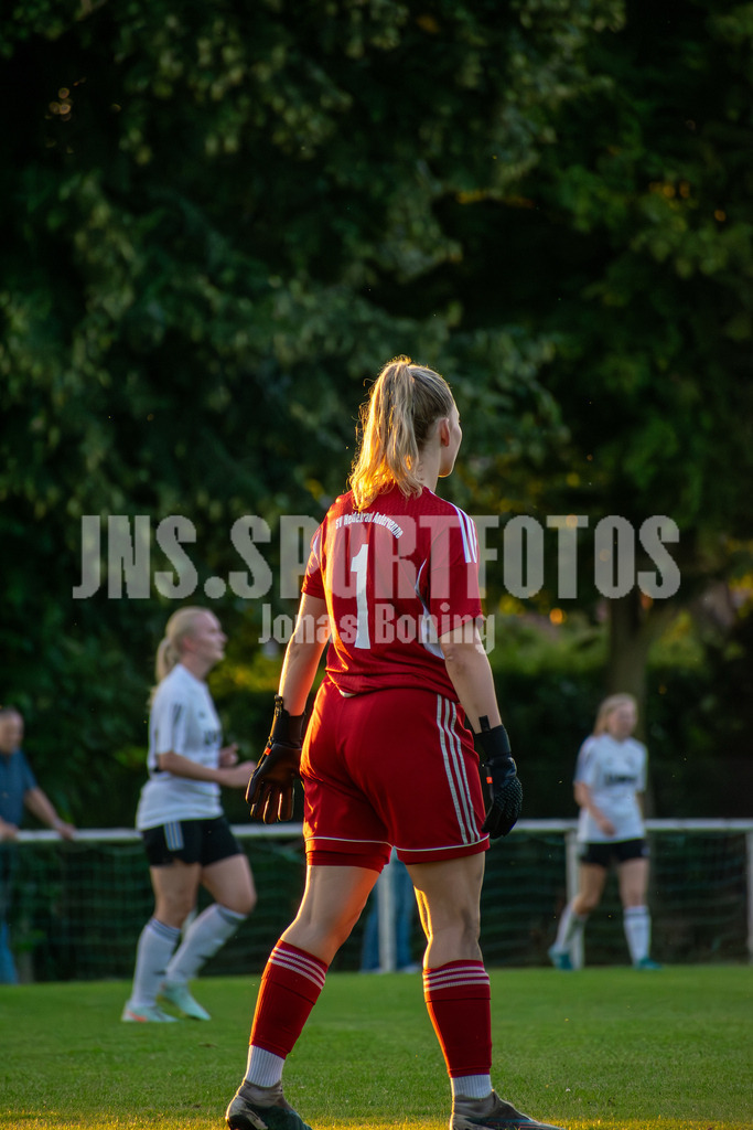 DSC_0195 | jns.sportfotos - Realisiert mit Pictrs.com