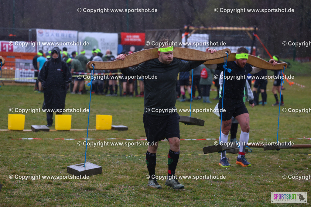 IMG_5231 | Celtic Warrior Dirthrun 2025           @Celtic Warrior Dirthrun @Sportshotphotography #sportshot_your_pictrs. #celticwarrior Copy Right: www.sportshot.de