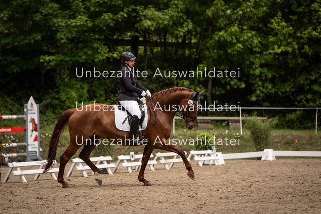 Bad_Meinberg_05309 | saradresslerfotografie - Realisiert mit Pictrs.com