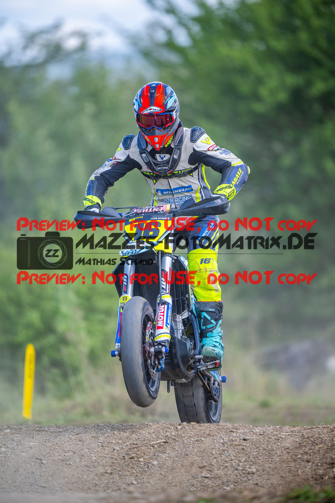 MaZZes_FotoMatrix_240713_6007705_1291 | S1