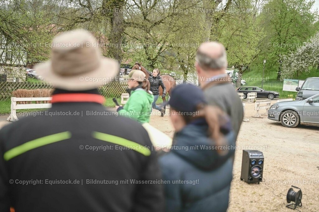 20230514_Impressionen_0125 | equistock