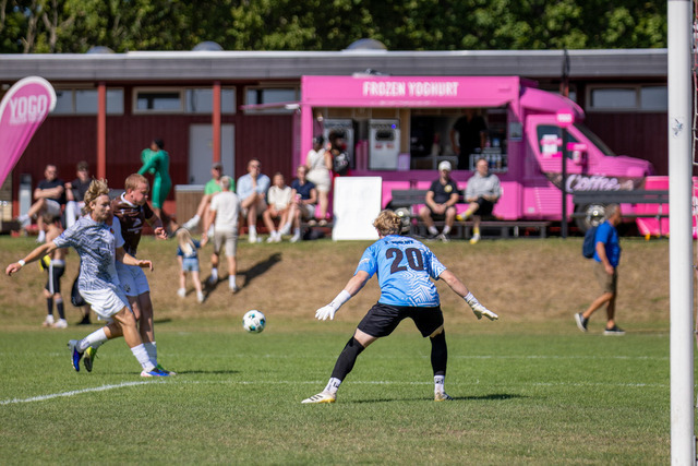FC Scharbeutz 2 - Iron City Sporting Club I DanaCup 2026 054 | Herzlich willkommen in meiner Fotogalerie für Sportmannschaften. Schau gerne mal rein, vielleicht ist Dein Team ja auch dabei! Falls nicht, schreib mir und wir ändern das! :)  - Realisiert mit Pictrs.com