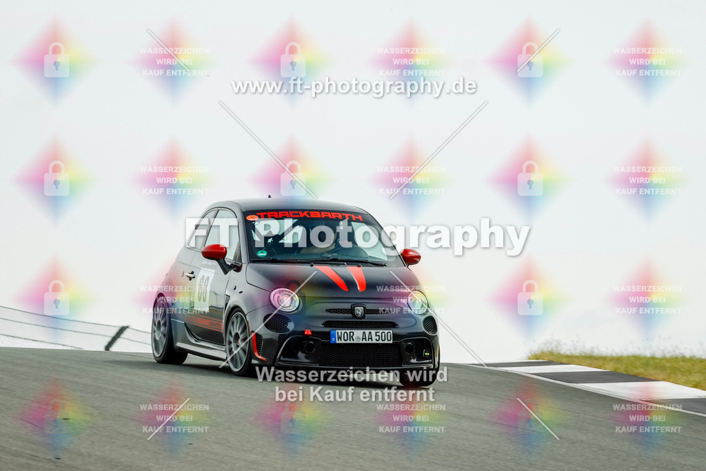 _GTS6209 | Hier findet Ihr Bilder von Touristenfahrten auf der Nürburgring Nordschleife oder von anderen Veranstaltungen die ich besucht habe. Viel Spass beim Durch Schauen 