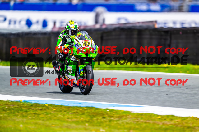MaZZes_Fotomatrix_20240421_6007705_8914 | SBK