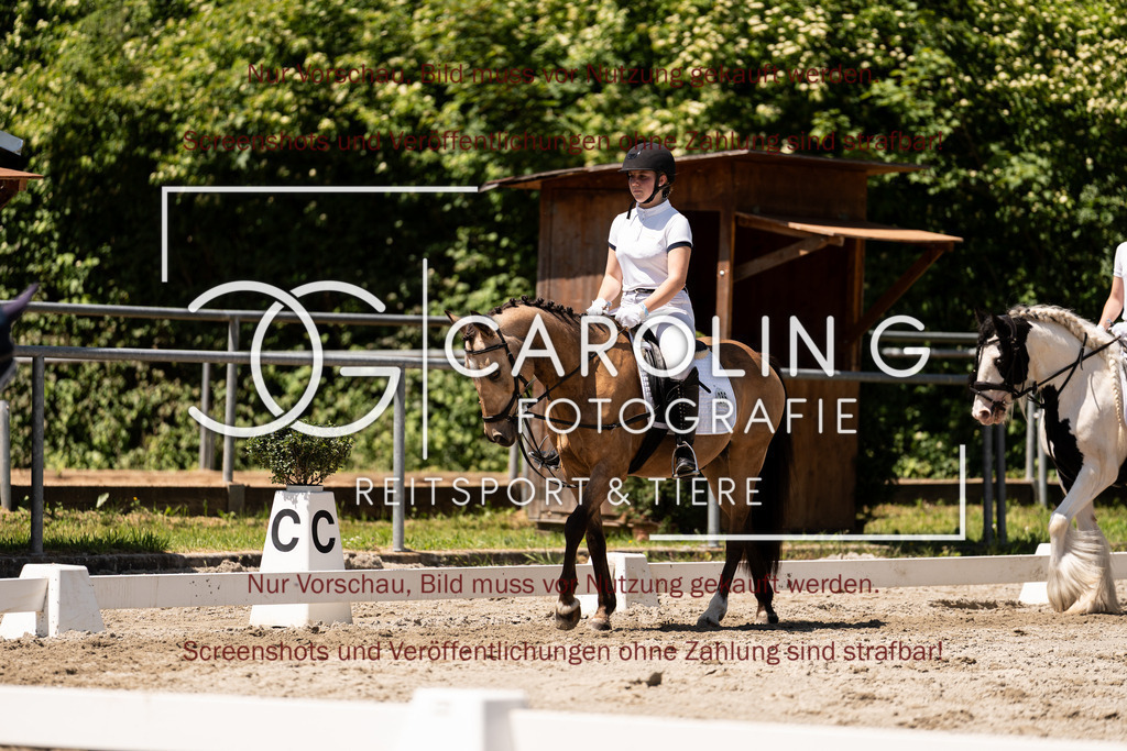 DSC00621 | Turnierfotografin Carolin Gieschke, Turnierfotografie Carolin G Fotografie, Turnierfotos Kirchheim/Teck, Esslingen, Stuttgart, Bodenseekreis