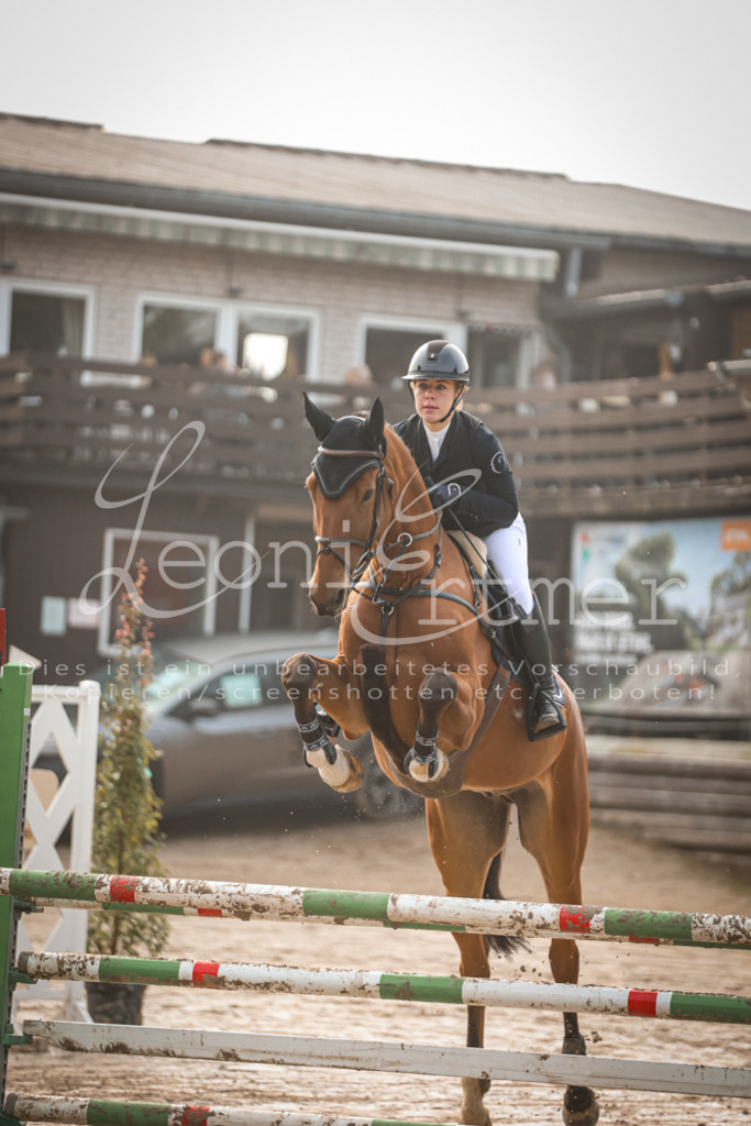 15.SoSpL00034 | Leoni Ertmer Photography - Realisiert mit Pictrs.com