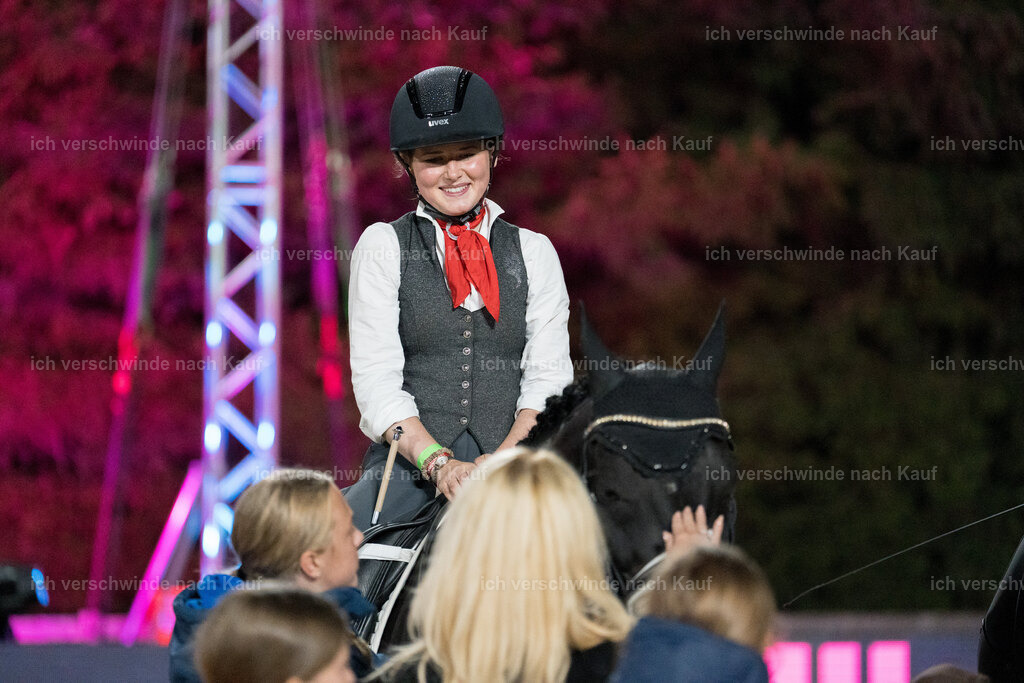 Gala-733 | working equitationturnier fotograf videograf stoibphotography marixx film working equitation deutschland reitsport turnierfotografie eventfotografie equestrian events
