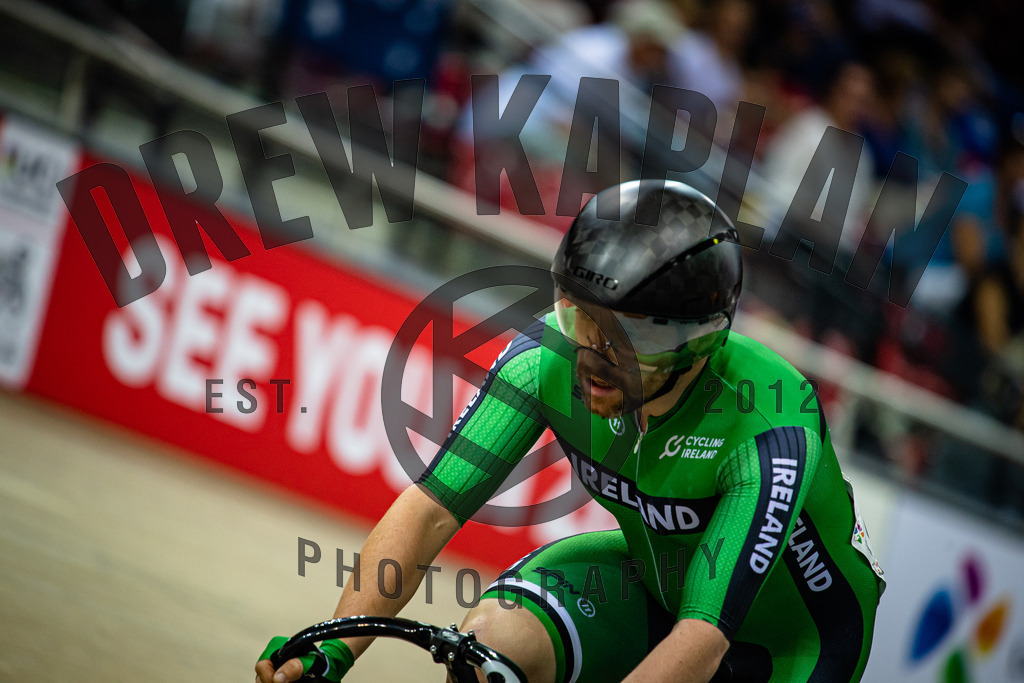 DKP-3650 | Drew Kaplan Photography