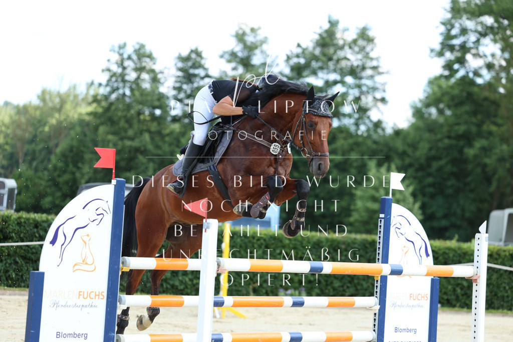 IMGM3236 | pl-fotografie