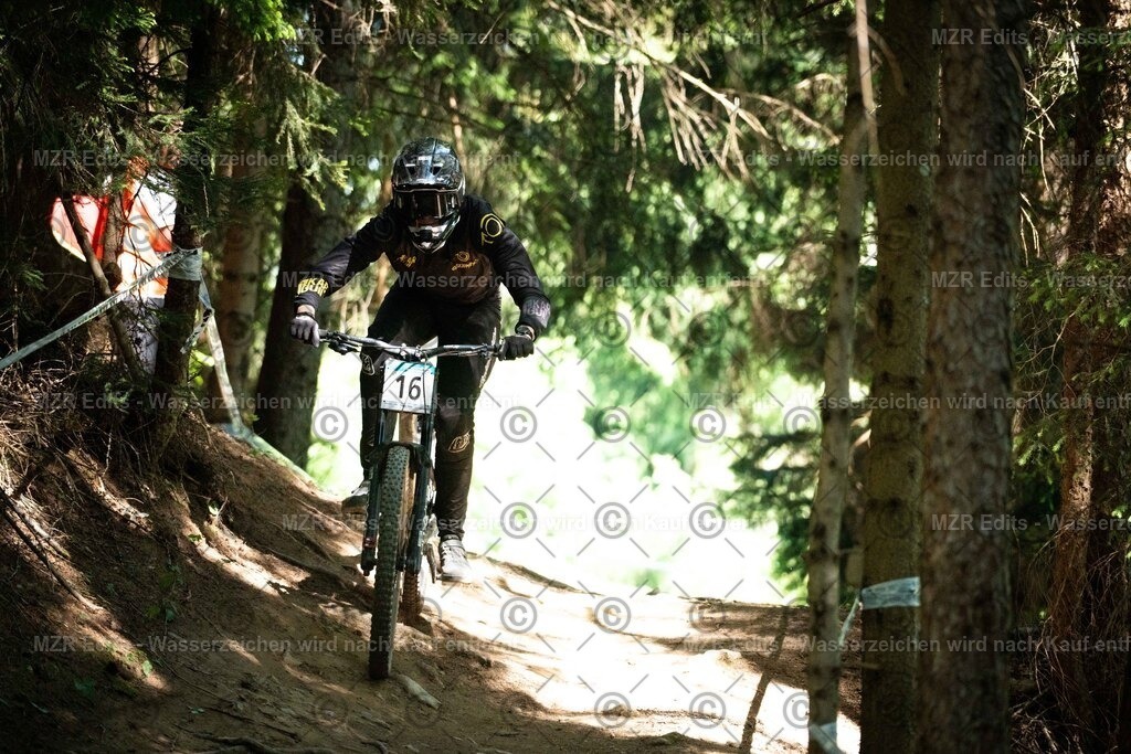 rdc-kranjska-sunday-0982 | mzredits - Realisiert mit Pictrs.com