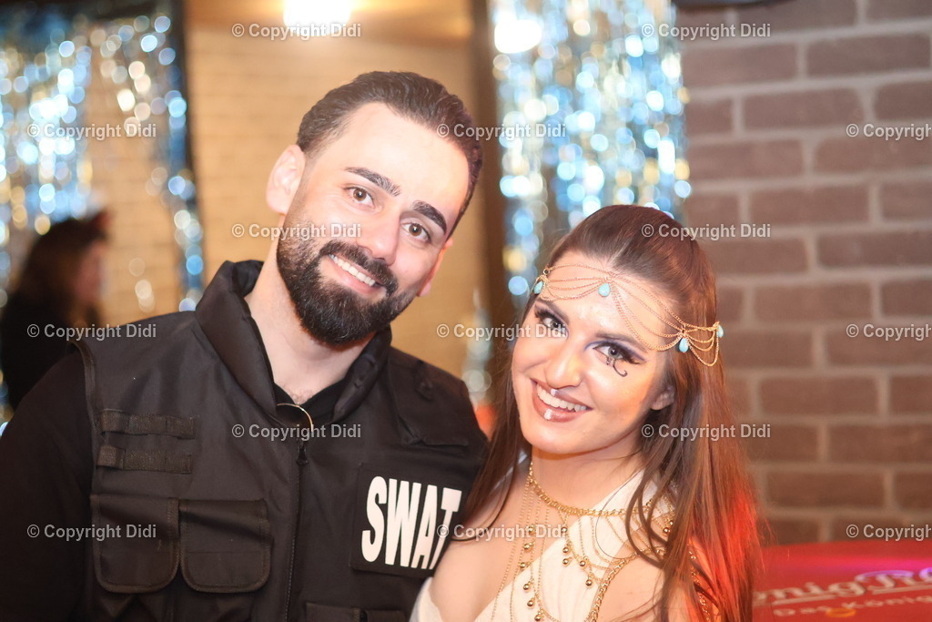 IMG_1599 | Didi - Realisiert mit Pictrs.com