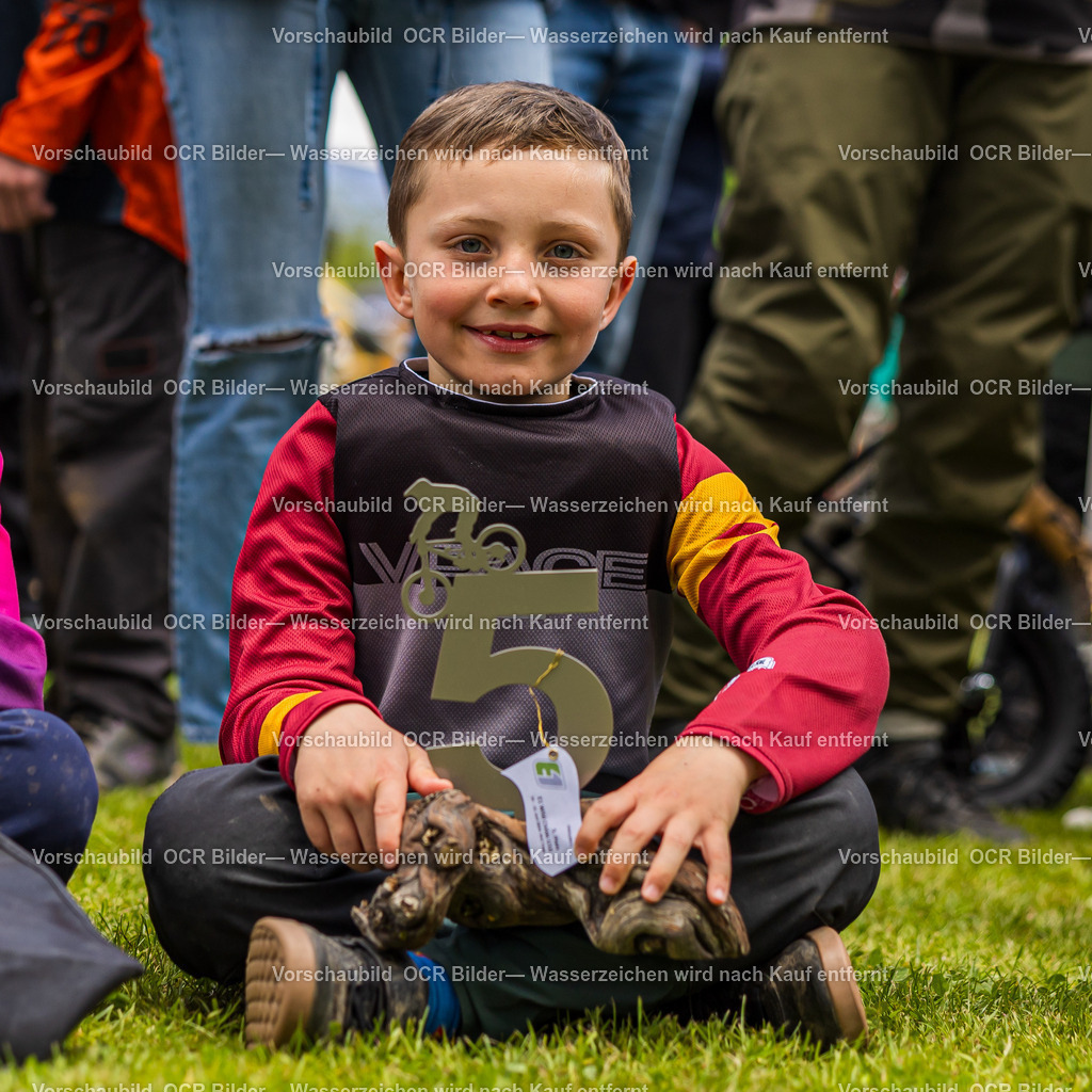 Enduro One Trieb Samstag R3-2064 | OCR Bilder Fotograf Eisenach Michael Schröder