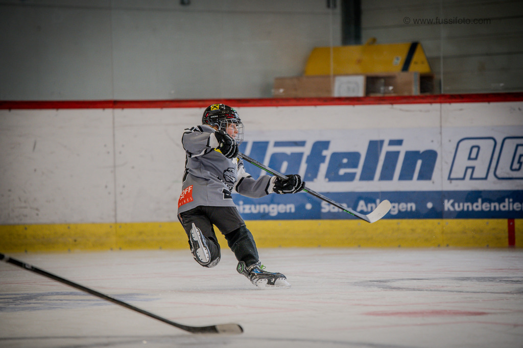 DSC_1052 | "Fussifoto.com – Ihr Ansprechpartner für hochwertige Fotografie! Entdecken Sie kreative Bilder und professionelle Dienstleistungen. Kontaktieren Sie uns für Ihre Projekte!"