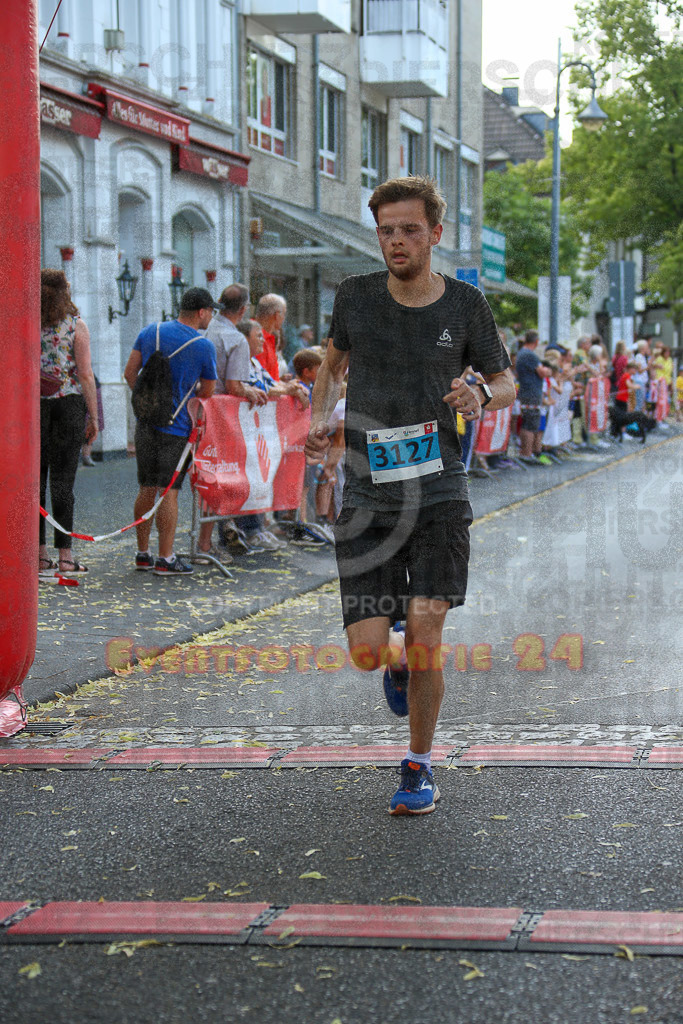 220625_1648_EX1_5076 | Sportfotografie im Rhein-Sieg Kreis, Köln, Bonn, NRW, Rheinland Pfalz, Hessen, etc. Unser Tätigkeitsfeld umfasst den Laufsport vom Volkslauf über den Marathon, Duathlon, Triathon bis zum Ultralauf wie Kölnpfad Ultra oder Schindertrail.