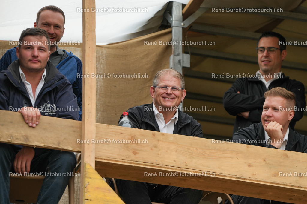 RB-03636 | René Burch leidenschaftlicher Fotograf aus Kerns in Obwalden.  Hier finden sie Sport, Landschaft und Natur Fotografie.
 - Realisiert mit Pictrs.com