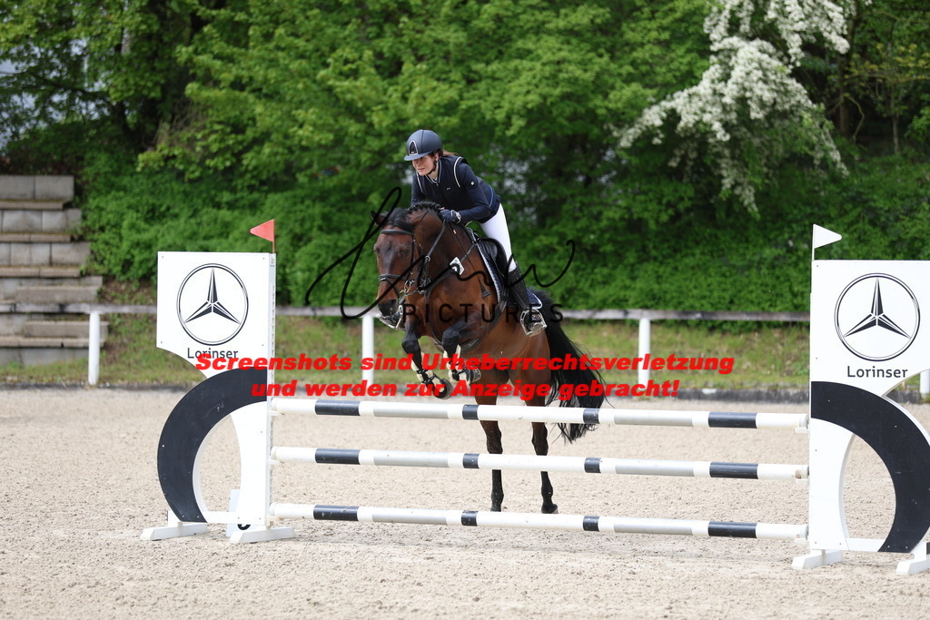 A40A1544 | lmwpictures - Realisiert mit Pictrs.com