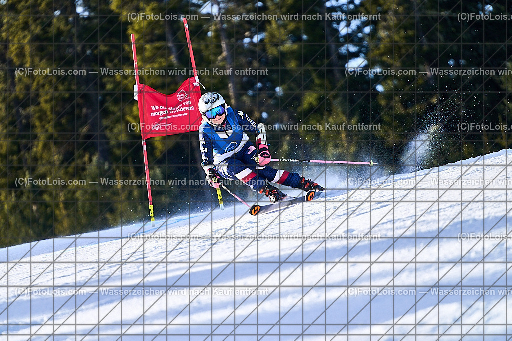 _ALP1015_FIS-Masters-GS-I_Glungezer_Digruber Bettina | FIS-MASTERS-WorldCup am Glungezer, GiantSlalom-I, Sa 17. Jänner 2026.