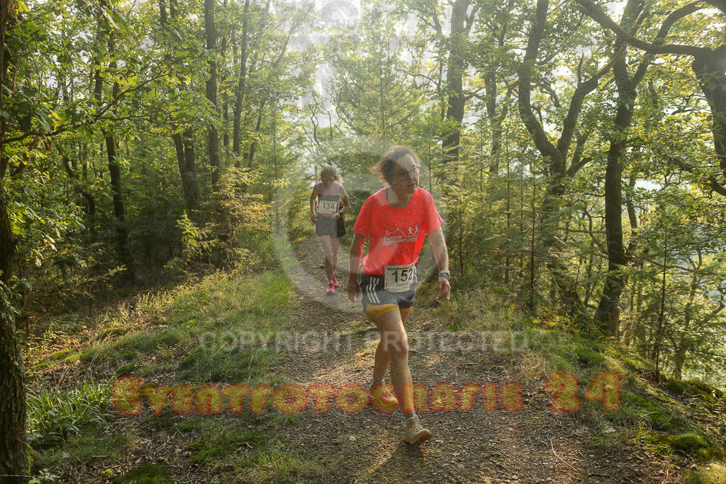 240802_1908_EX2_0068 | Eventfotografie 24Sport- und Eventfotografie