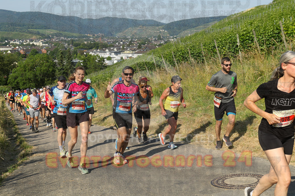 230617_0914_EV9_6276 | Sportfotografie im Rhein-Sieg Kreis, Köln, Bonn, NRW, Rheinland Pfalz, Hessen, etc. Unser Tätigkeitsfeld umfasst den Laufsport vom Volkslauf über den Marathon, Duathlon, Triathon bis zum Ultralauf wie Kölnpfad Ultra oder Schindertrail.